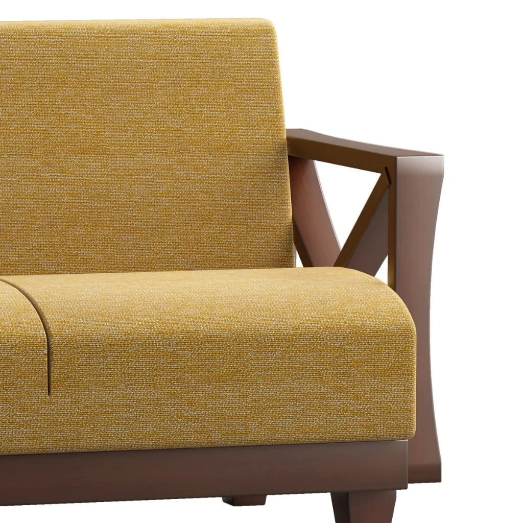 Regal Sofa-Venice Regal Sofa