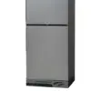 Kelvinator 333L
