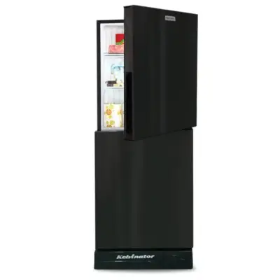 Kelvinator 333L