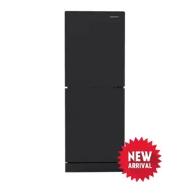 Kelvinator Refrigerator