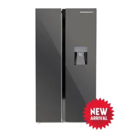 Kelvinator 537L