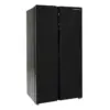 Kelvinator Refrigerator