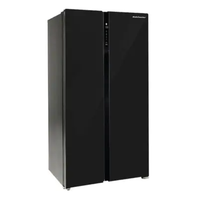 Kelvinator Refrigerator