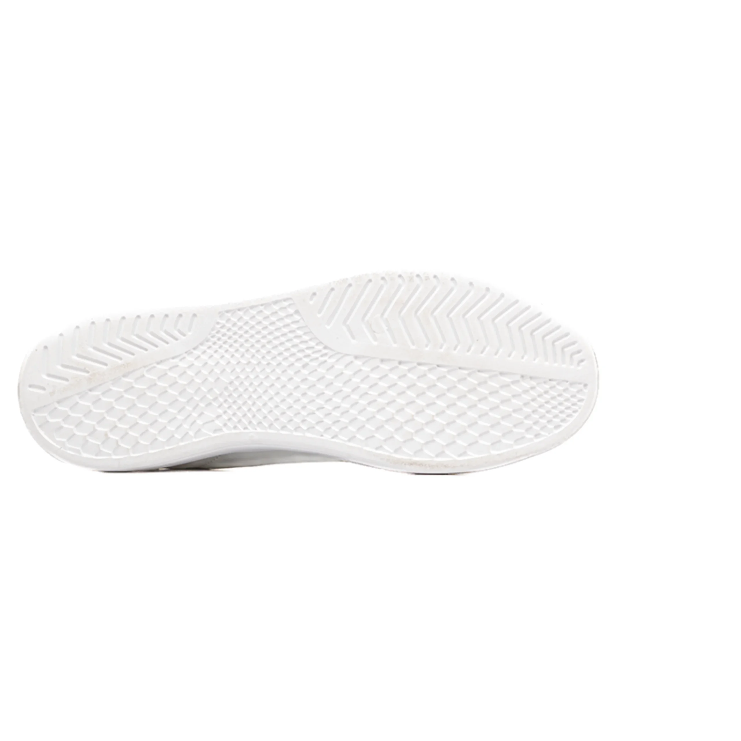 Bay Mens Smith Life Styles Sport shoe Bay Mens Smith