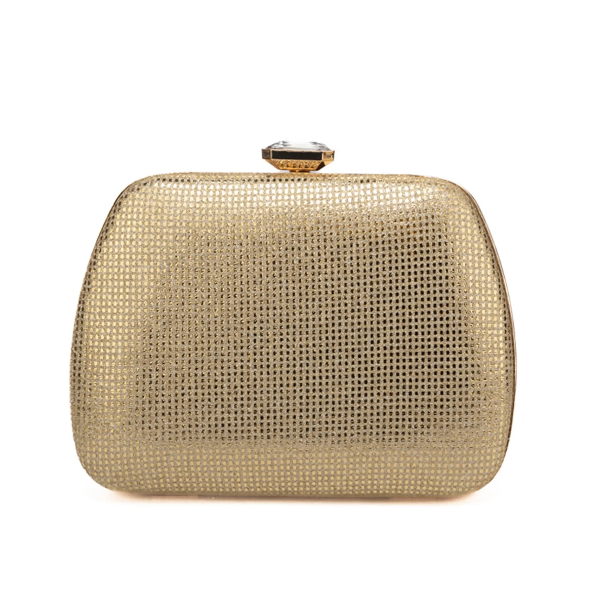 Bay Ladies Clutch-Soho Ladies Clutch-Soho