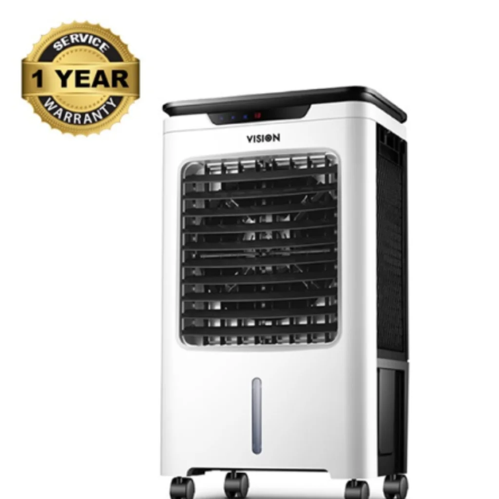 Vision Evaporative Air cooler-35 Super Cool Air Cooler