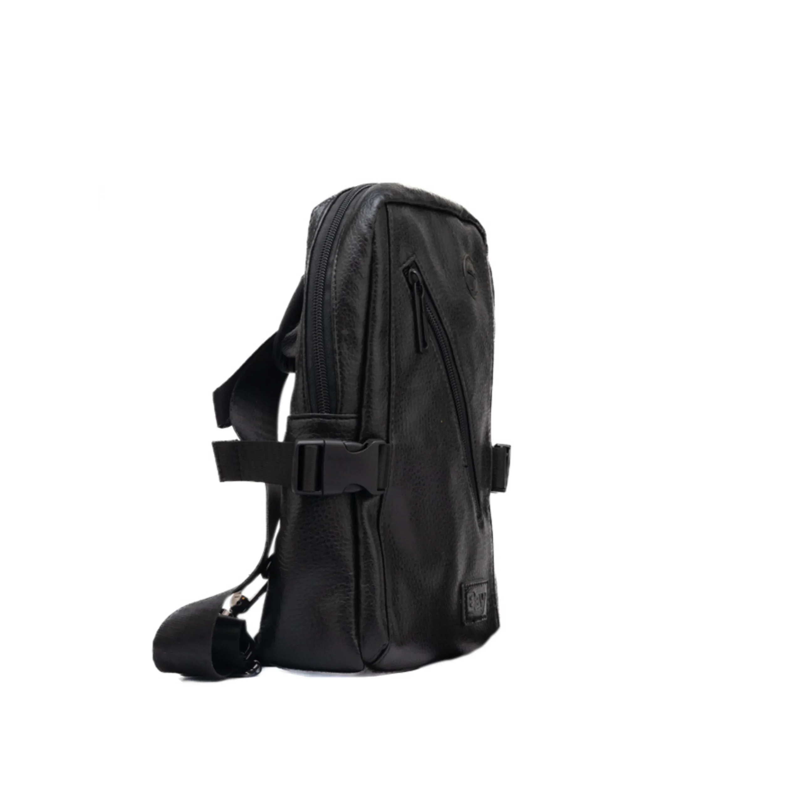 Bay Mens Bag-Aidon Mens Bag-Aidon