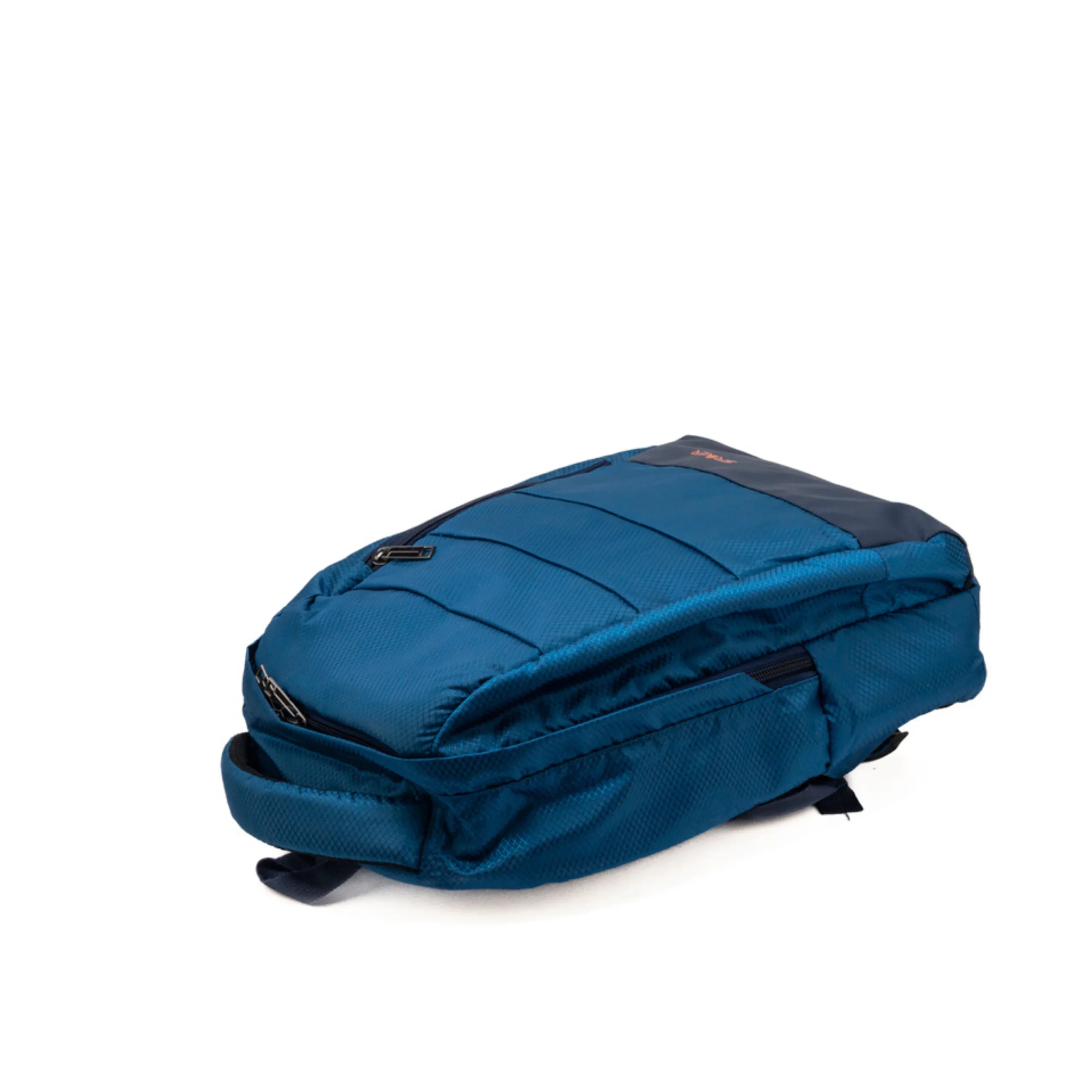 Bay Mens Bag-Bingo Bay Mens Bag