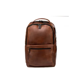 Bay Mens Bag