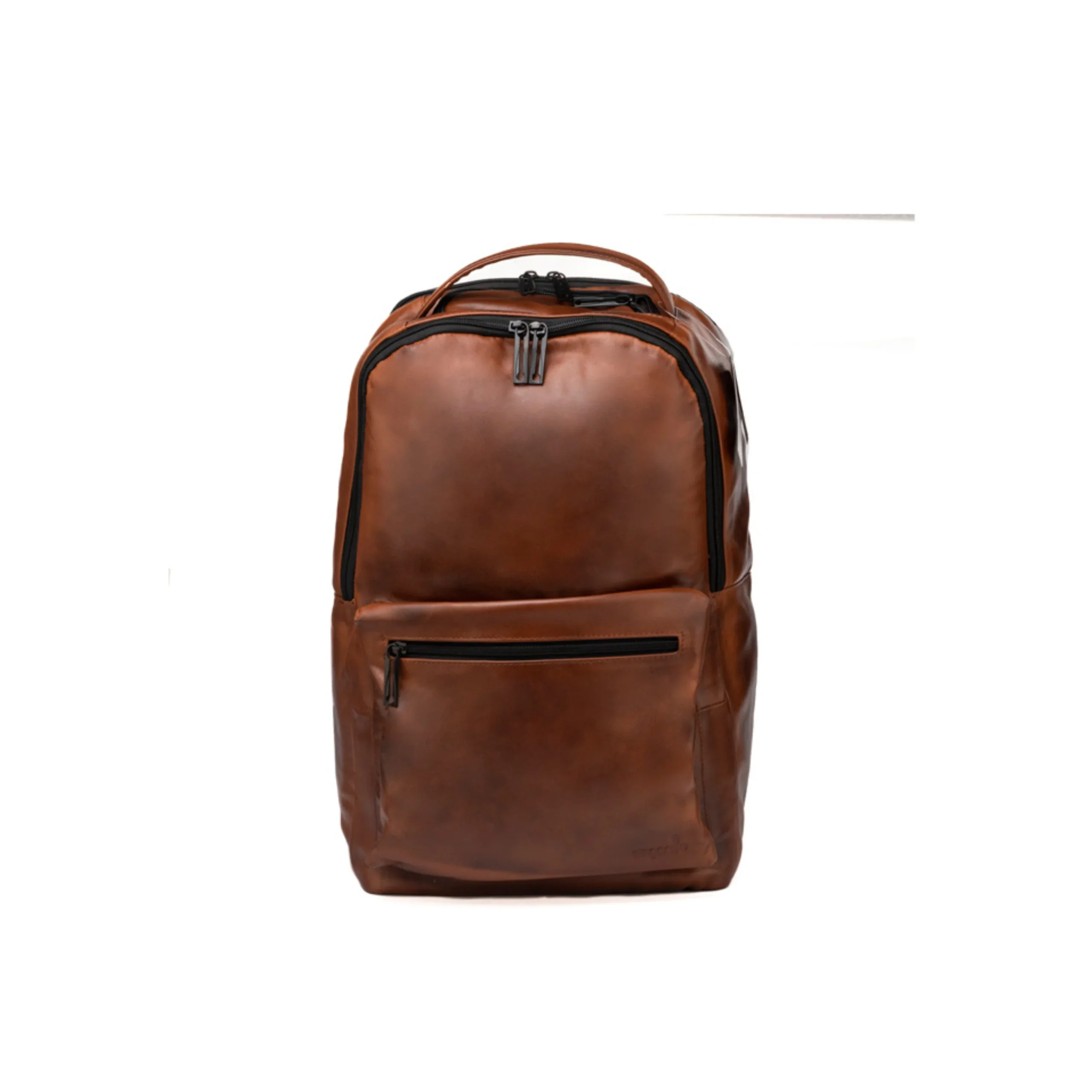 Bay Mens Bag Craze-plain Bay Mens Bag