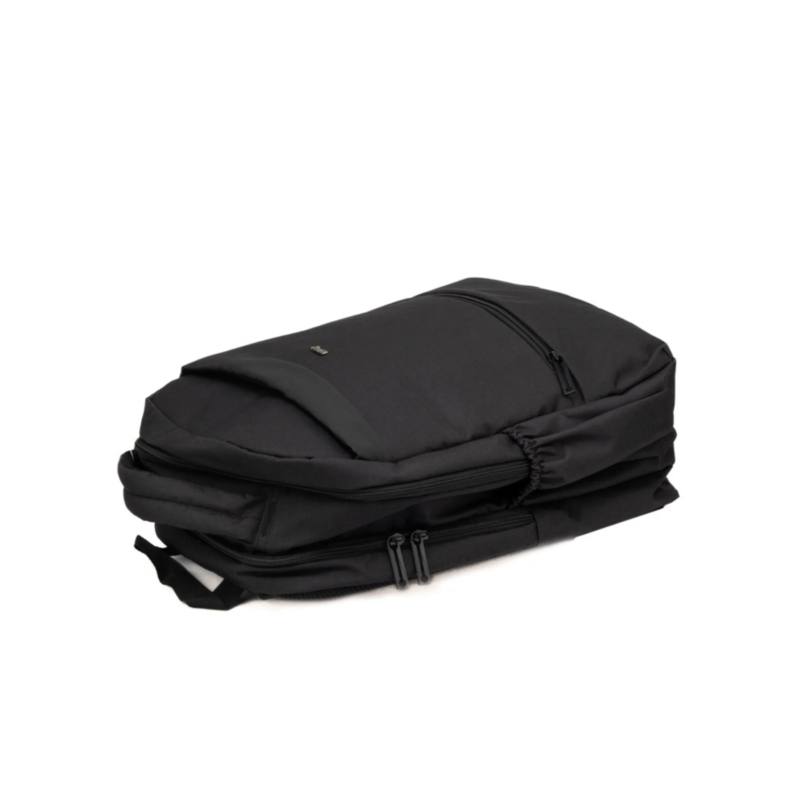 Bay Mens Bag-Jhakas Mens Bag-Jhakas