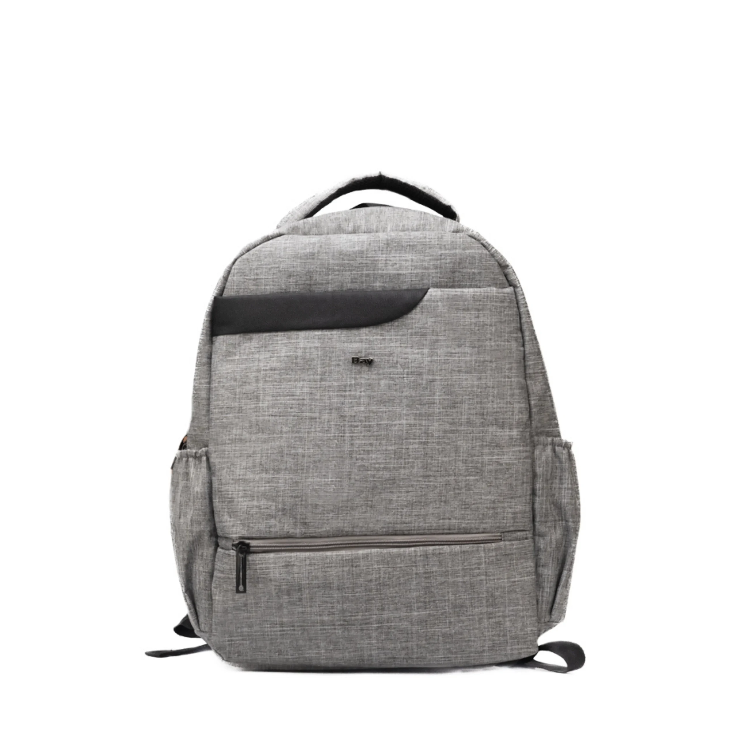 Bay Mens Bag-Jhakas Mens Bag-Jhakas