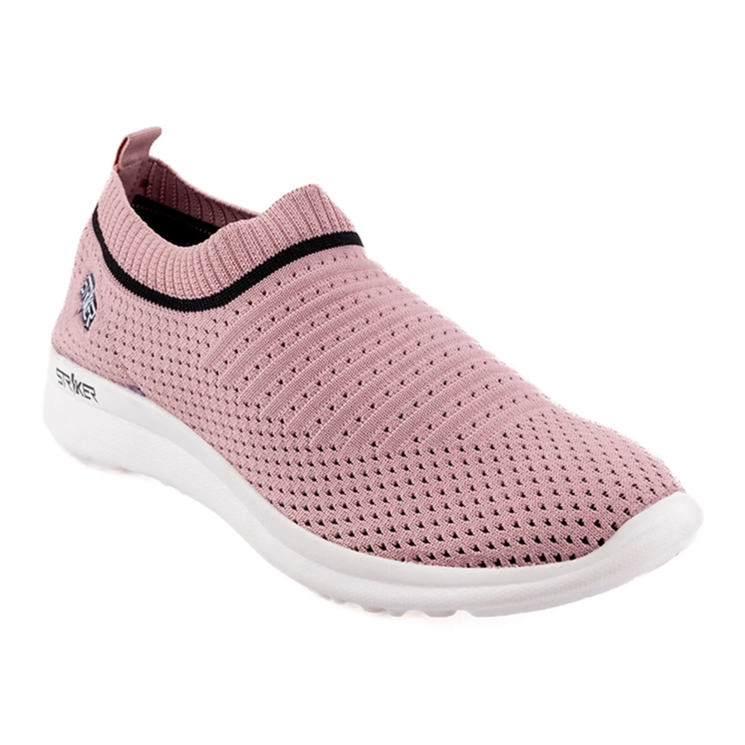 Bay Ladies Fly Life Styles Sport shoe Bay Ladies Fly