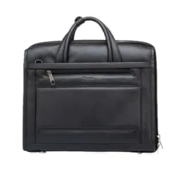 Mens Executive Bag