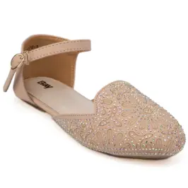 Bay Girls Shoes