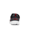 Bay Children Sports Shoes