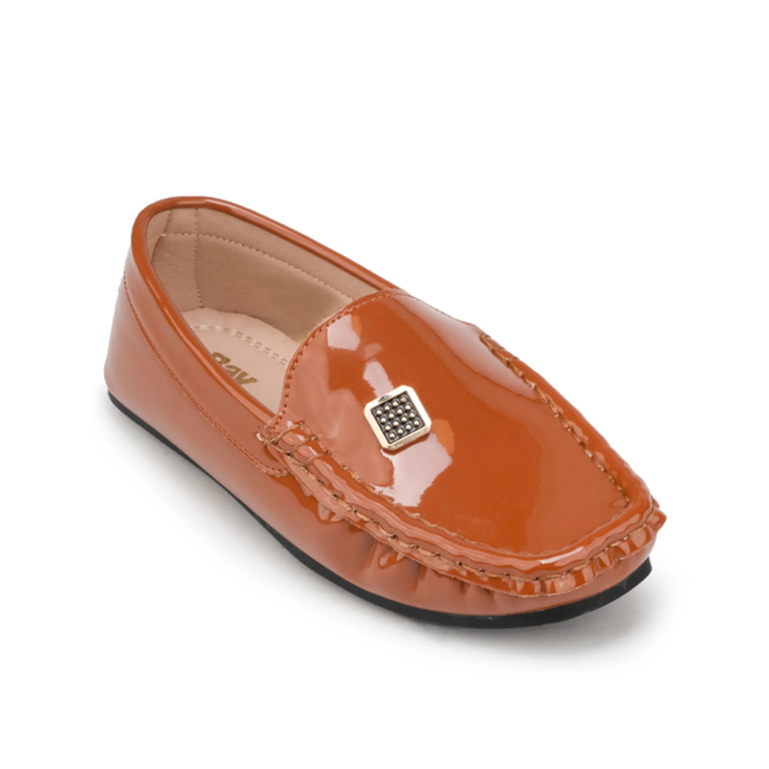 Bay Cody Closed Children Boy shoe Bay Cody Closed