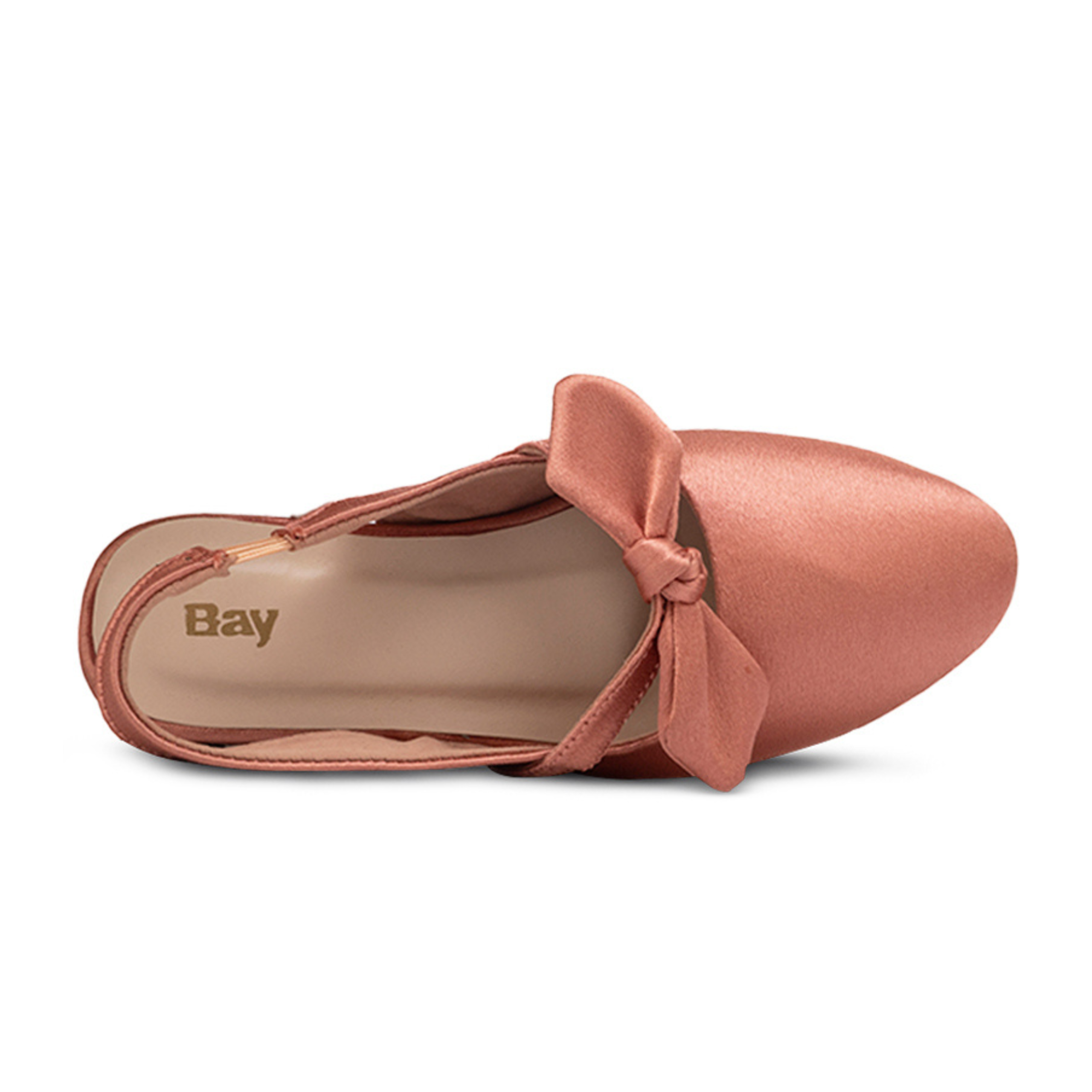 Bay Persa Aidon Closed Shoe Bay Persa junior