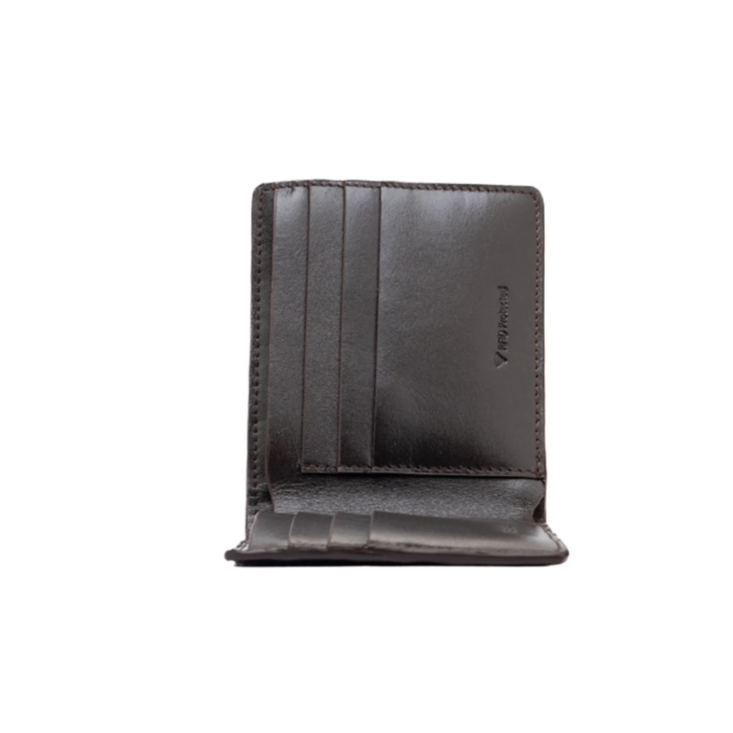 Bay Mens Wallet-Joo Bay Mens Wallet