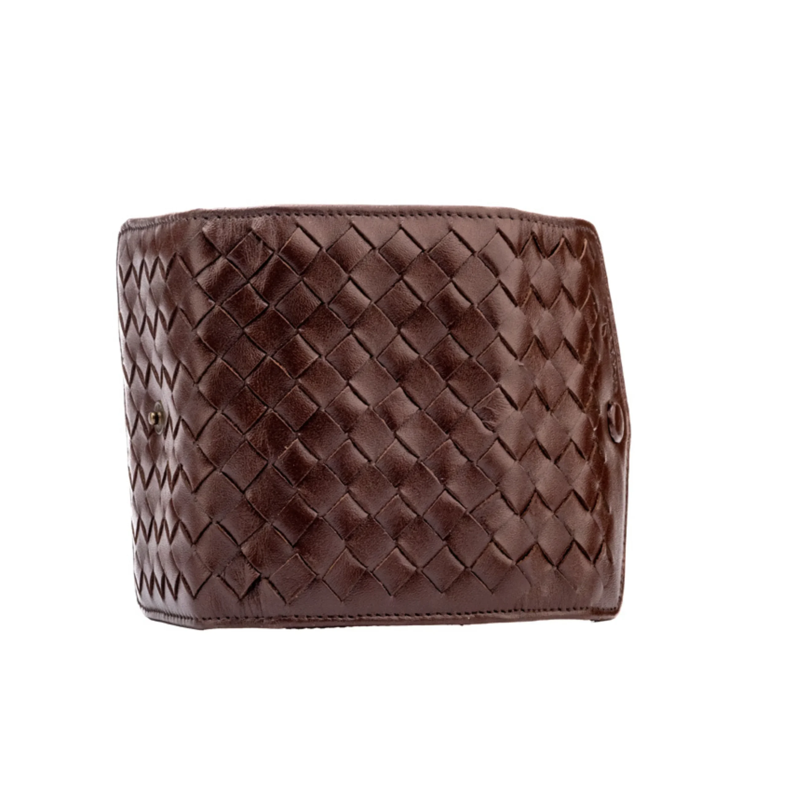 Bay Card Holder-Joo Bay Card Holder