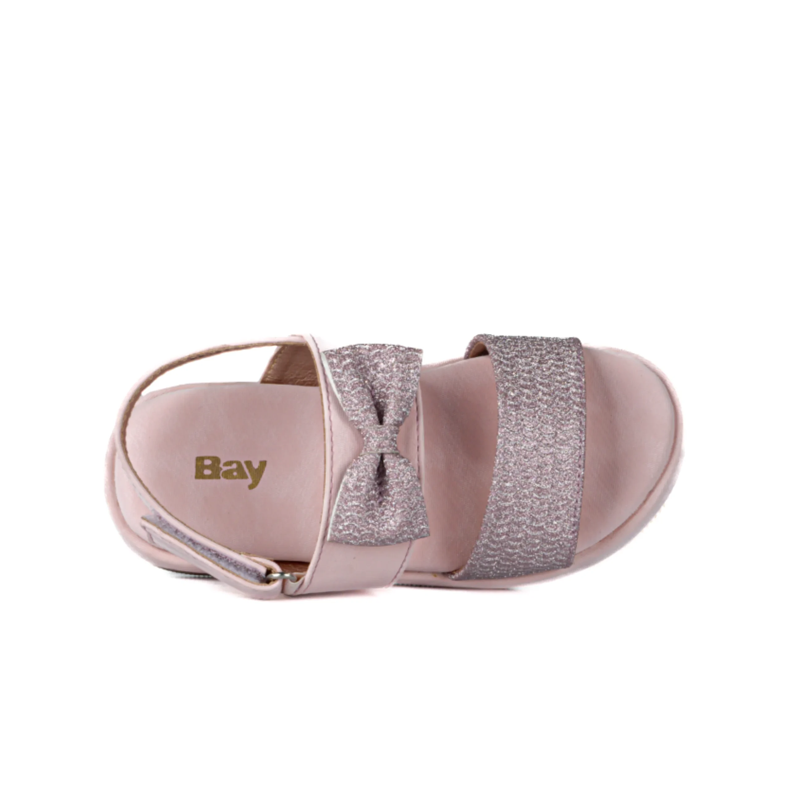 Bay Girls Open Sandal Maeve Bay Girls Open Sandal