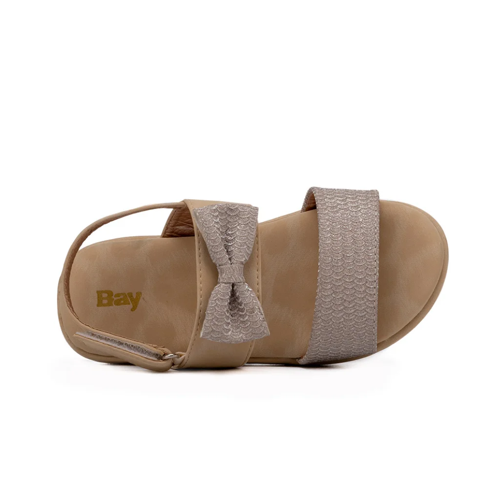 Bay Girls Open Sandal Maeve Bay Girls Open Sandal