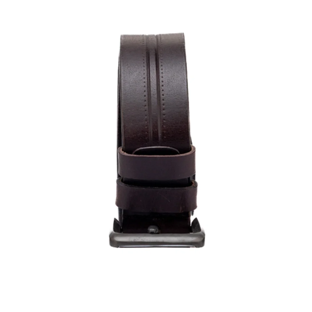 Bay Mens Casual Belt Bay Mens Casual