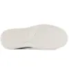Bay Children Sports Shoes