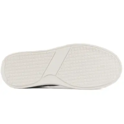 Bay Children Sports Shoes
