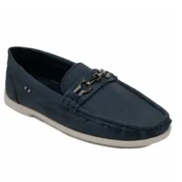 Bay Junior Aidon