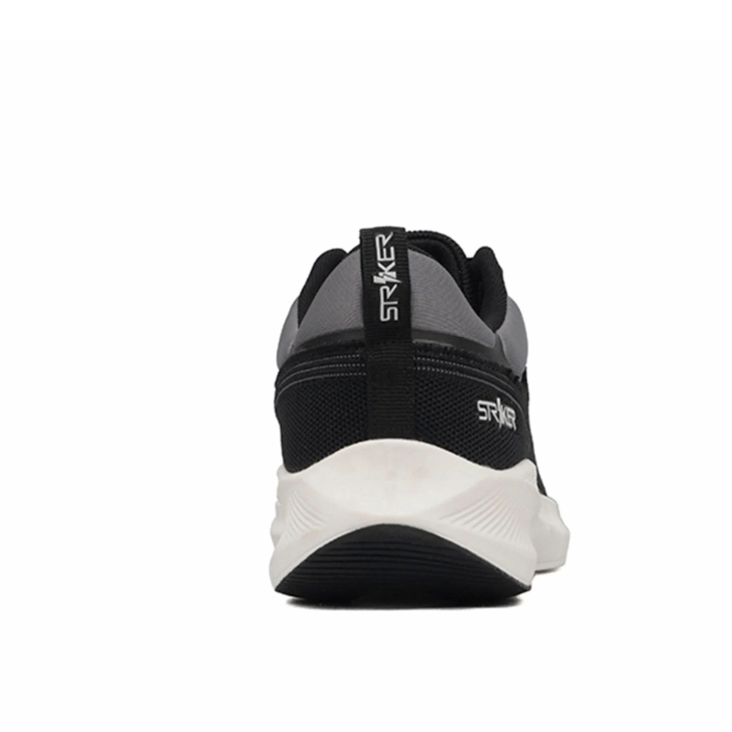 Bay Air Zoom Mens Life Styles Sport shoe Bay Air Zoom Mens