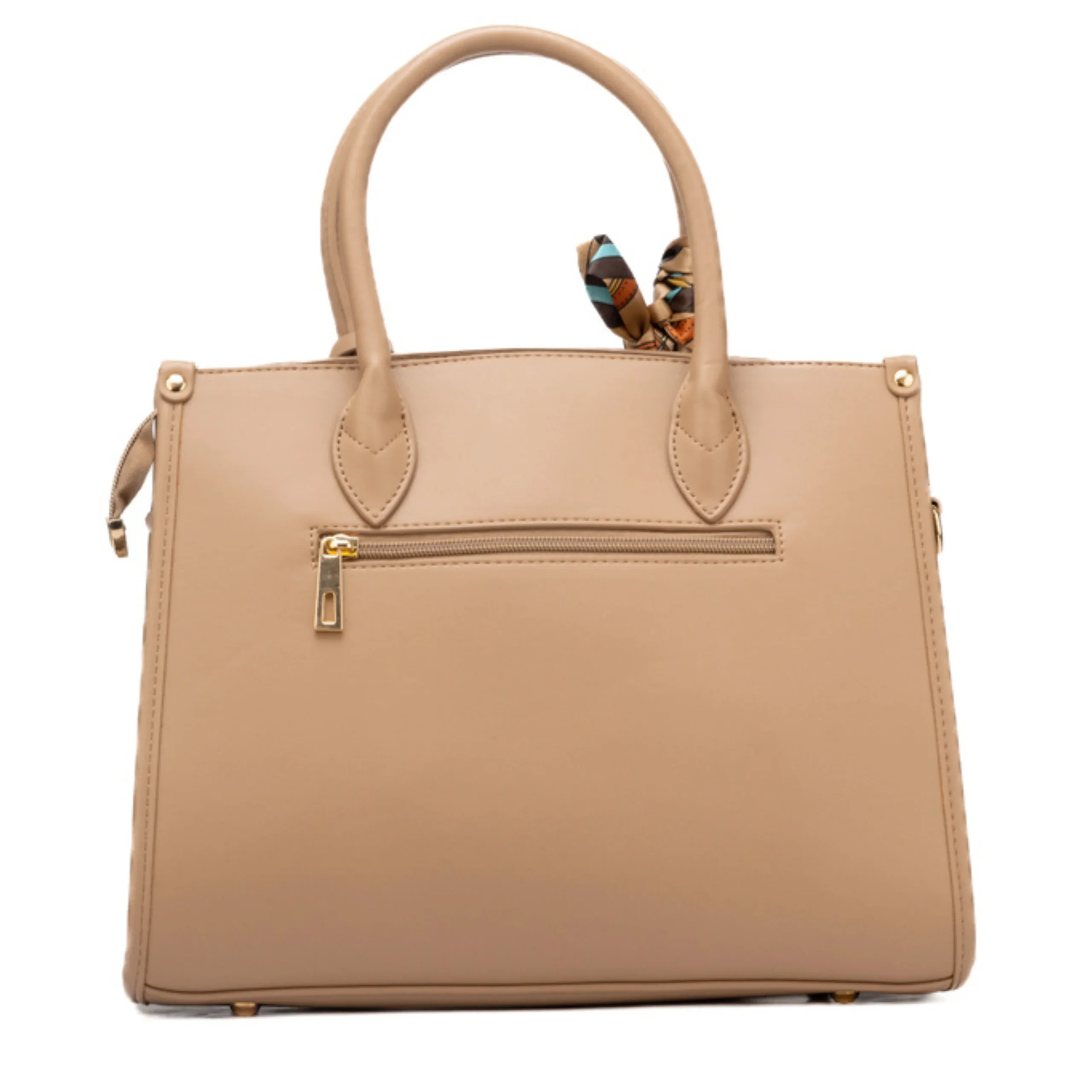 Bay Ladies Bags-Rosa Ladies Bags-Rosa