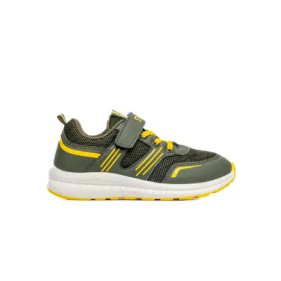 Bay Children Sports Shoes