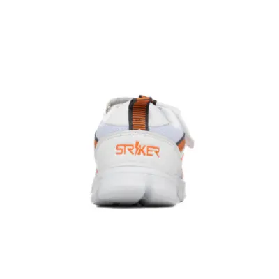 Bay Children Sports Shoes