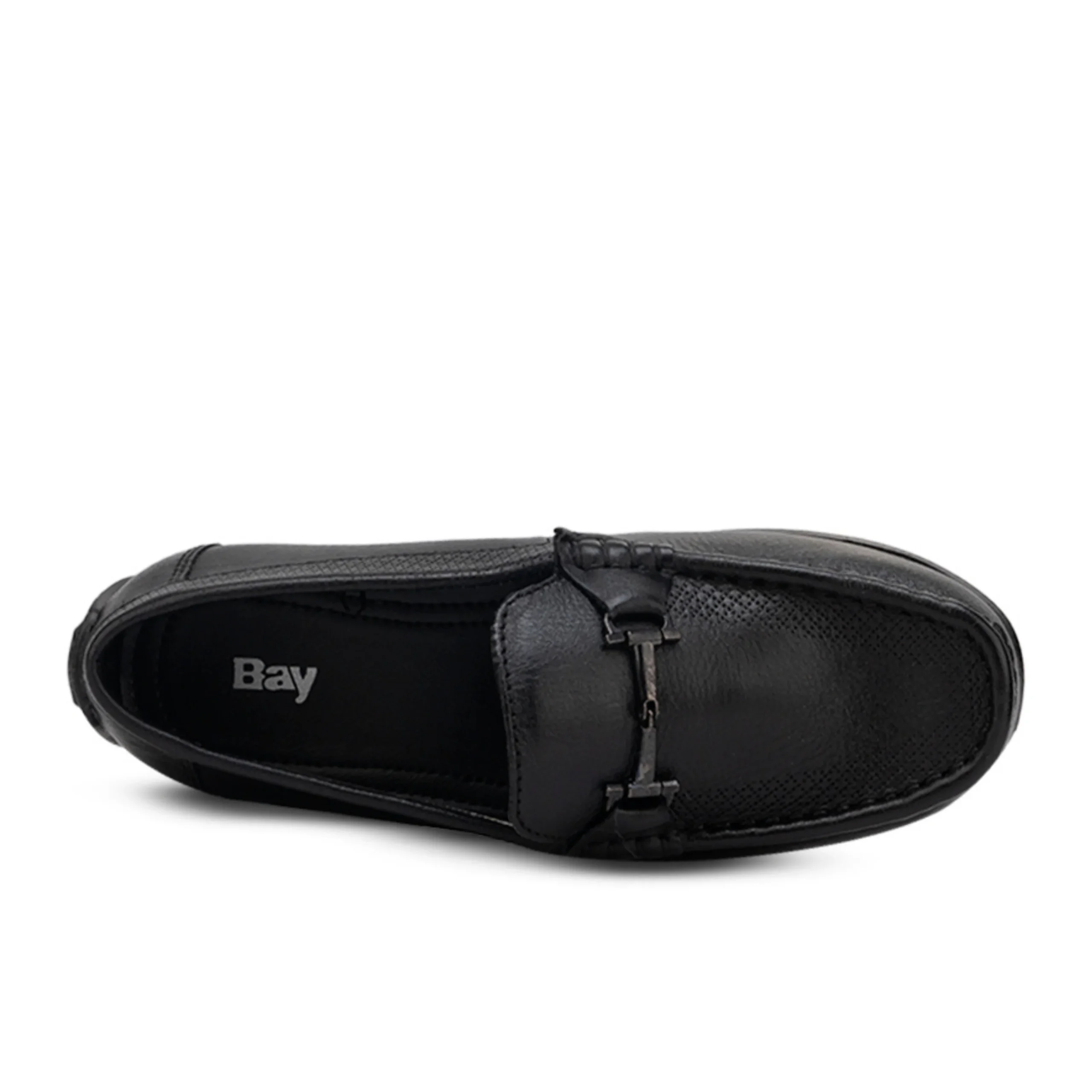 Bay Junior Potter Closed Shoe Bay Junior Potter