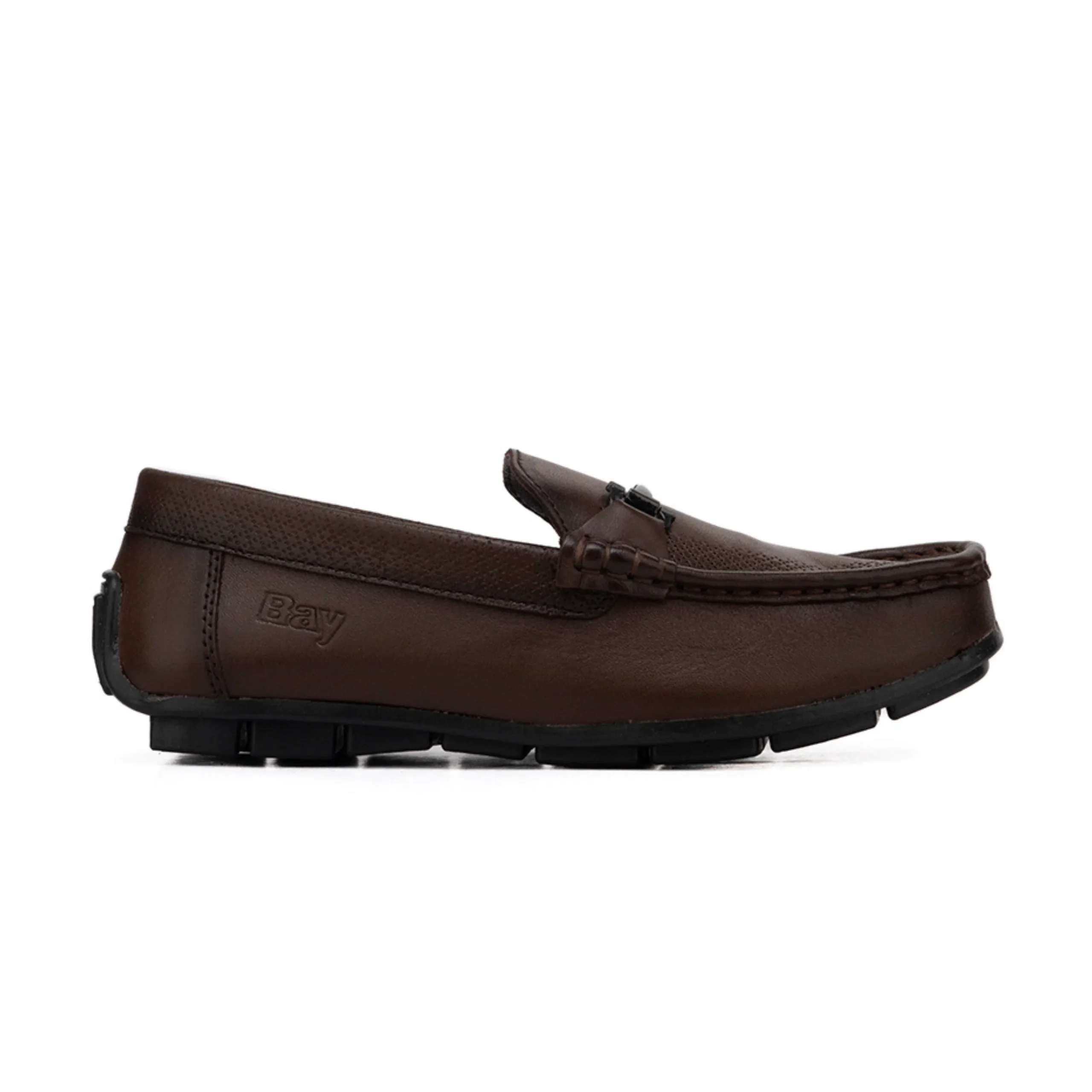 Bay Junior Potter Closed Shoe Bay Junior Potter