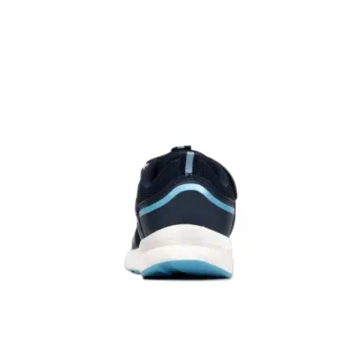 Bay Children Sports Shoes