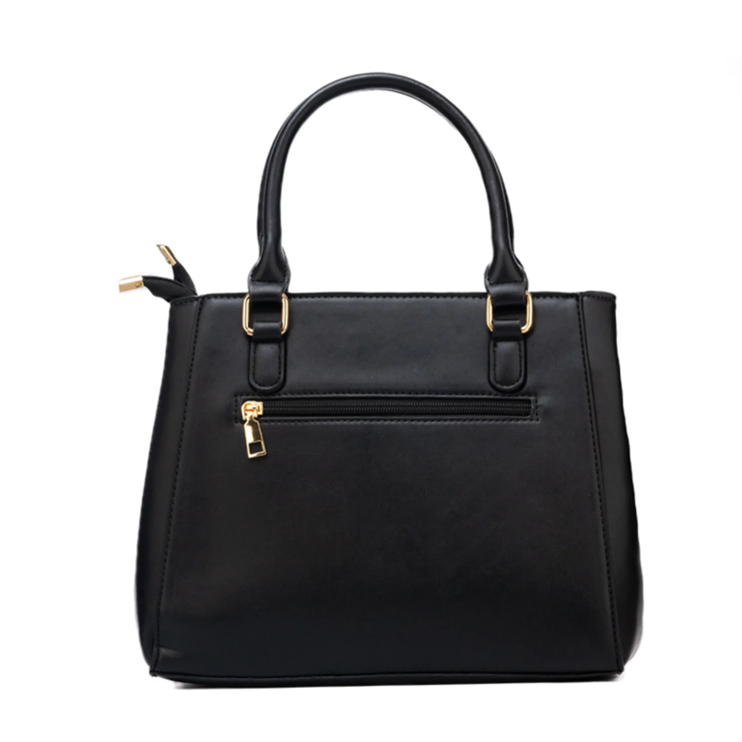 Bay Rosa Ladies Bags (Black) Bay Rosa Ladies Bags