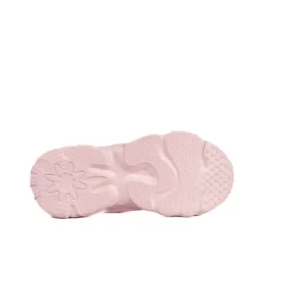 Bay Children Sports Shoes