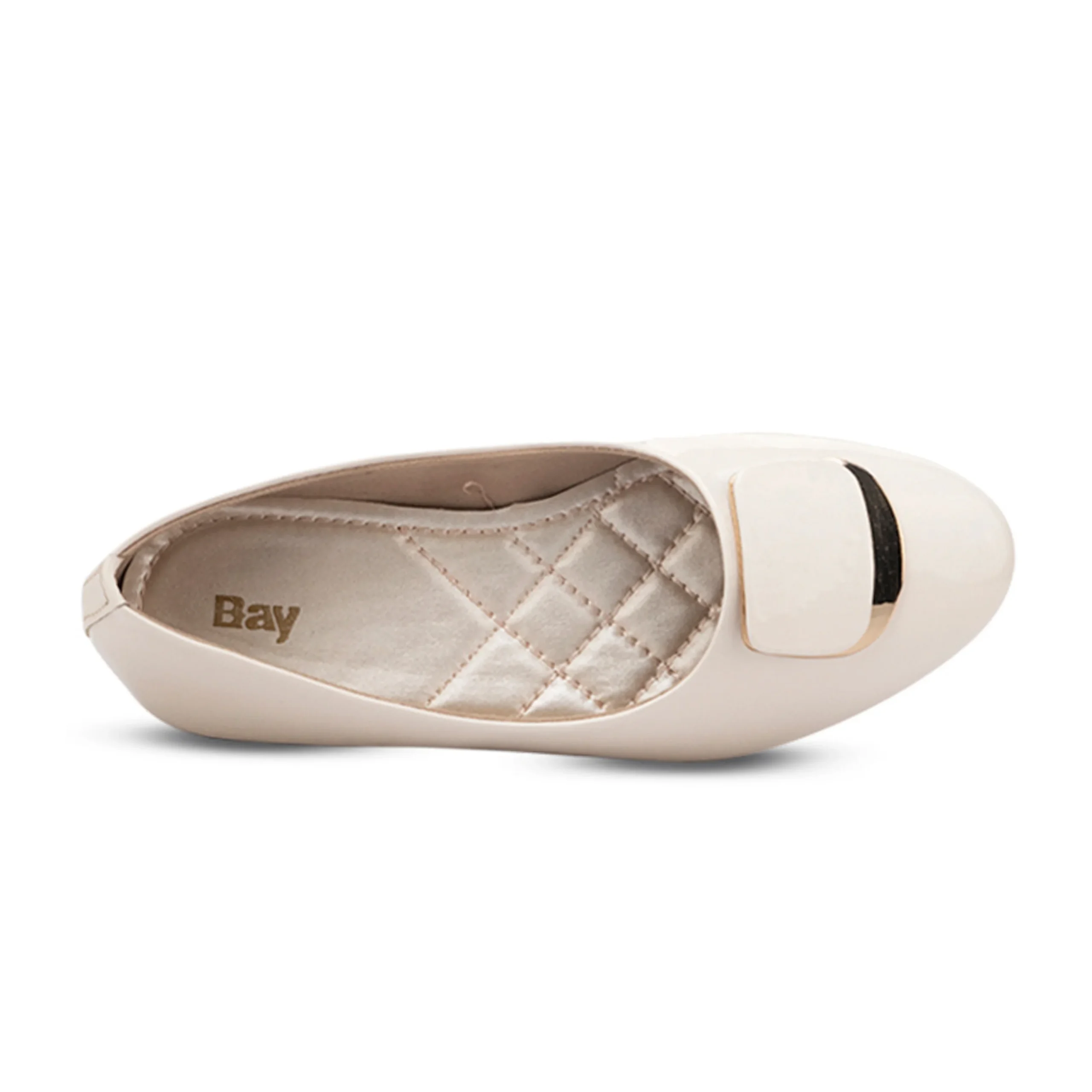Bay Junior Shayla Closed Shoe Bay Junior Shayla