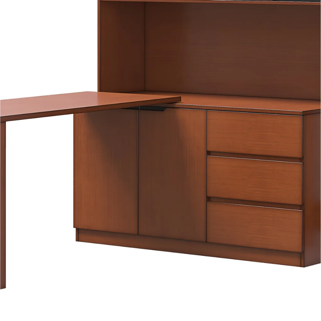 Regal Dinner Wagon Dishen Regal Dinner Wagon