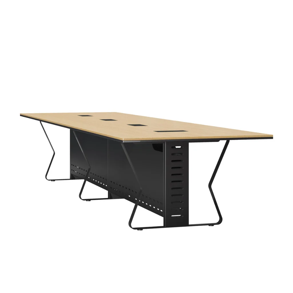 Regal Conference Table Regal Conference Table