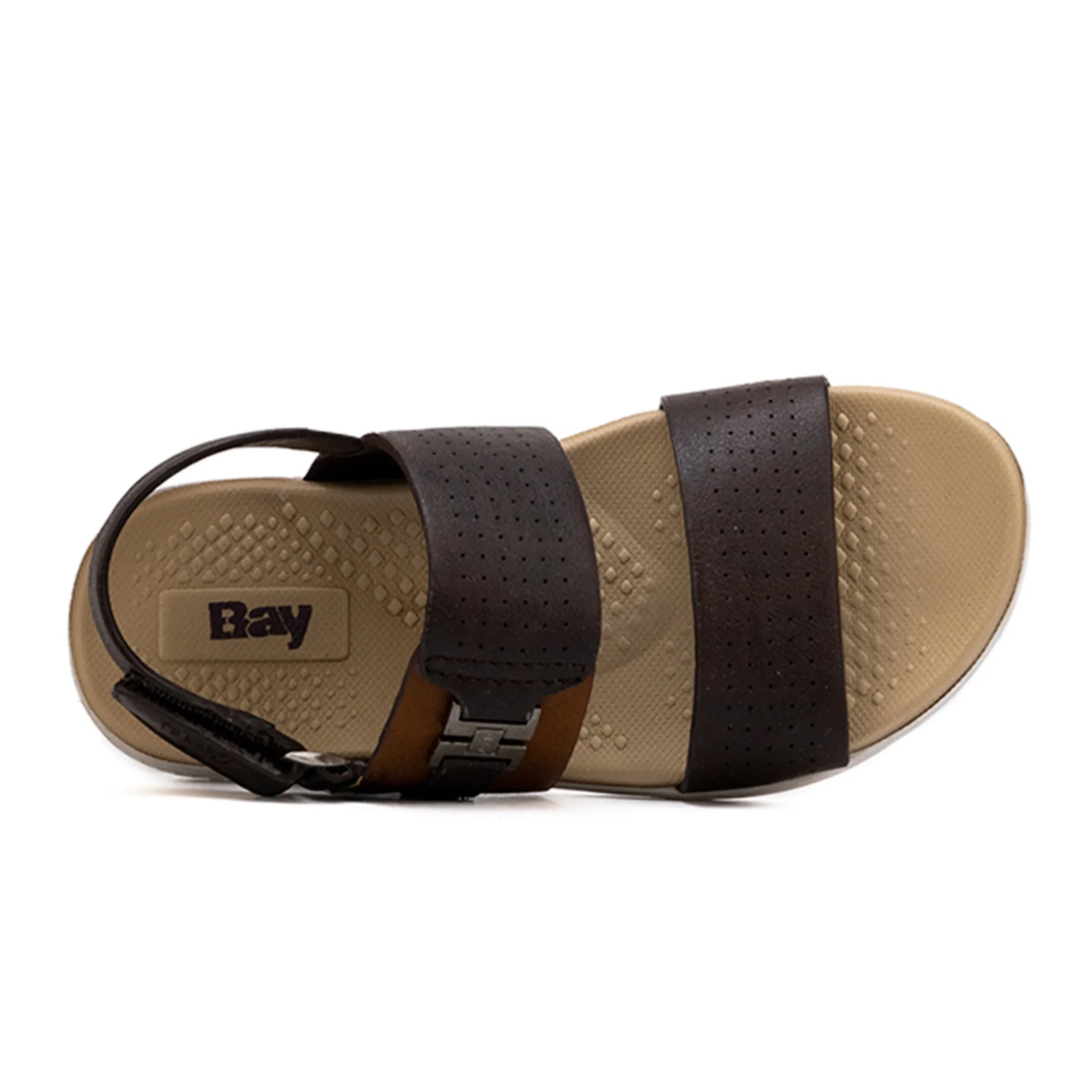 Bay Junior Perth Open Sandal Bay Junior Perth