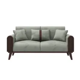 Regal Sofa