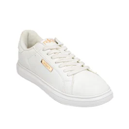 Bay Mens Smith