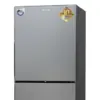 Kelvinator 333L