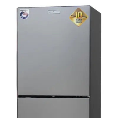 Kelvinator 333L
