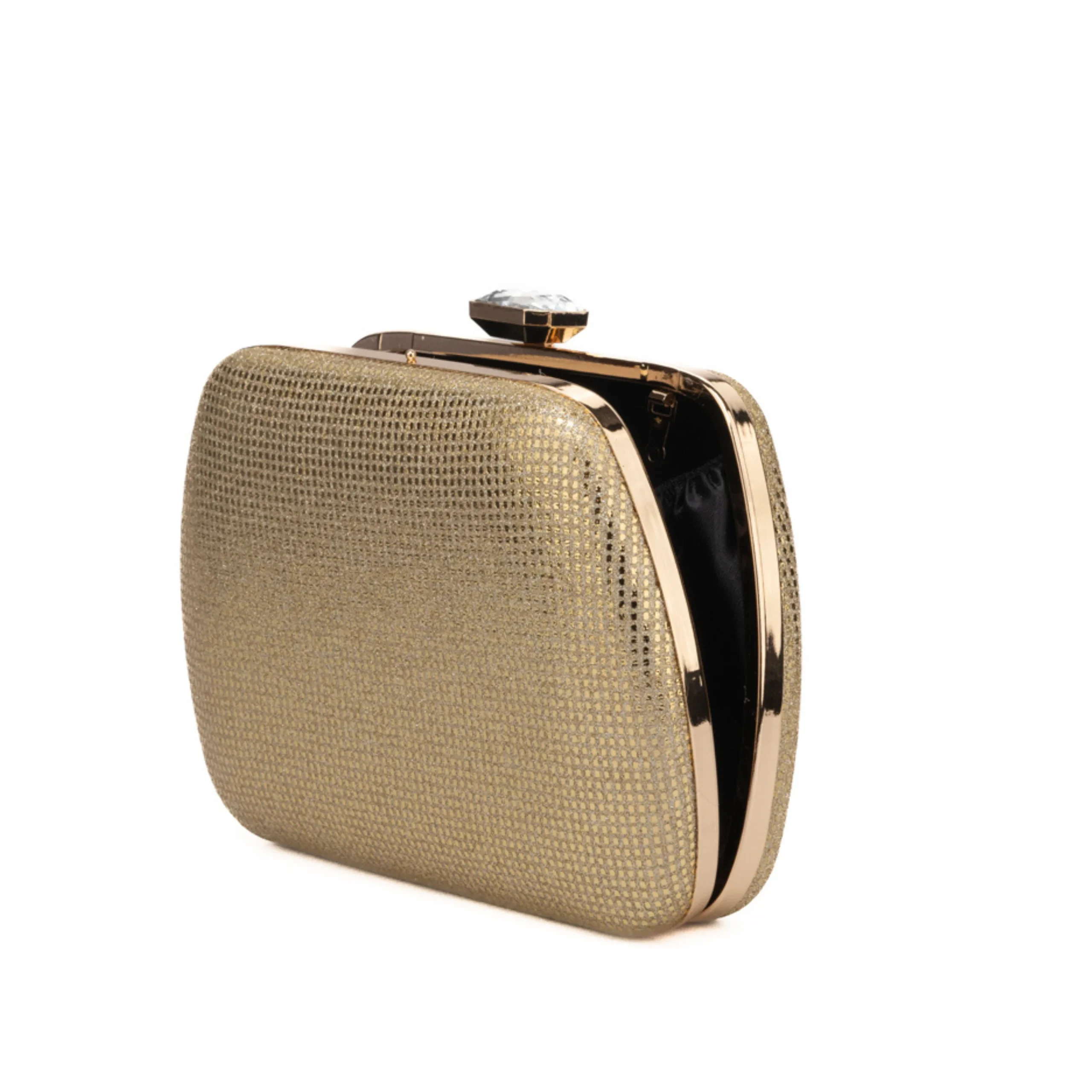 Bay Ladies Clutch-Soho Ladies Clutch-Soho