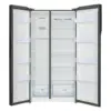Kelvinator Refrigerator