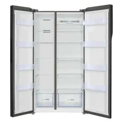 Kelvinator Refrigerator